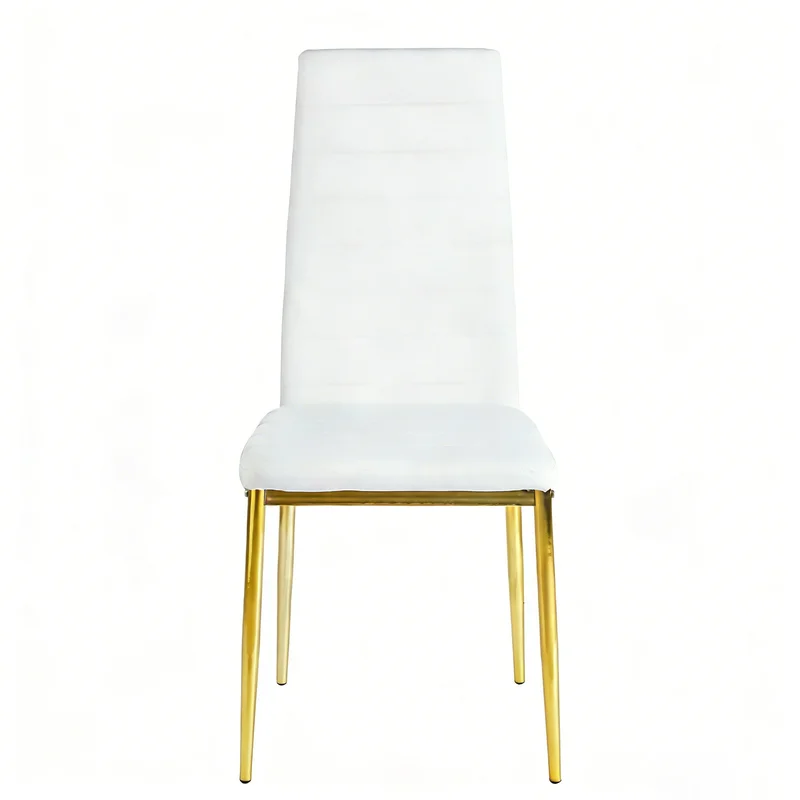 betterhomefurniture4258852