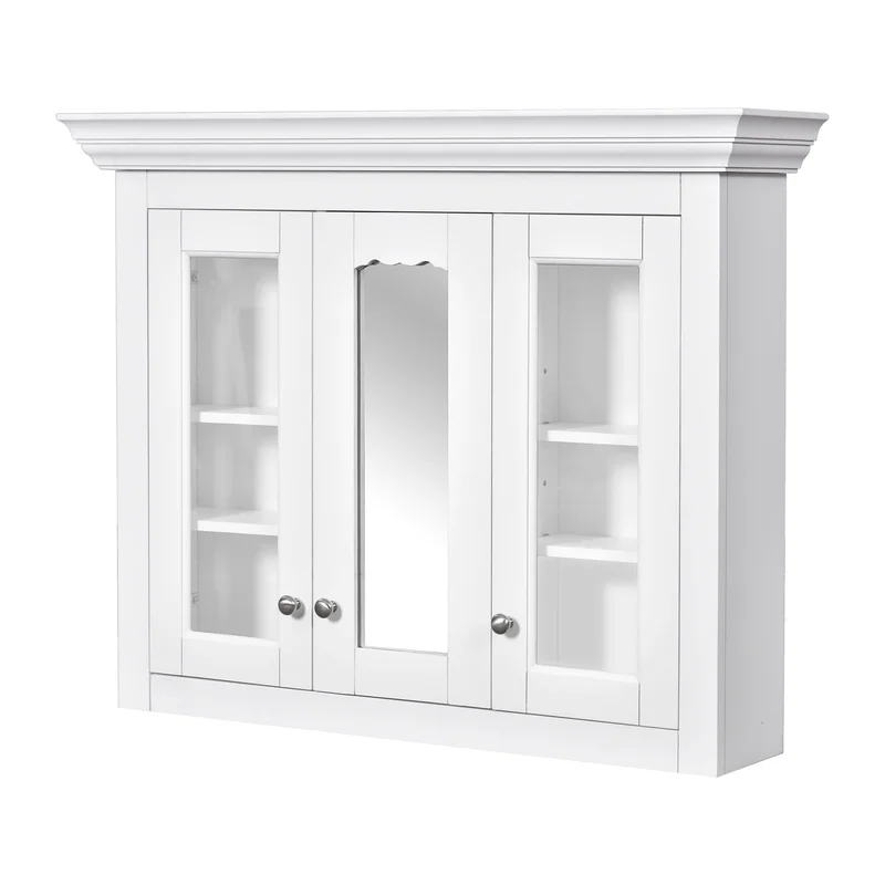 betterhomefurniture4258914