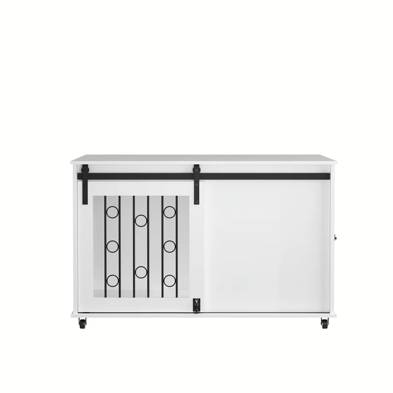 betterhomefurniture4258991