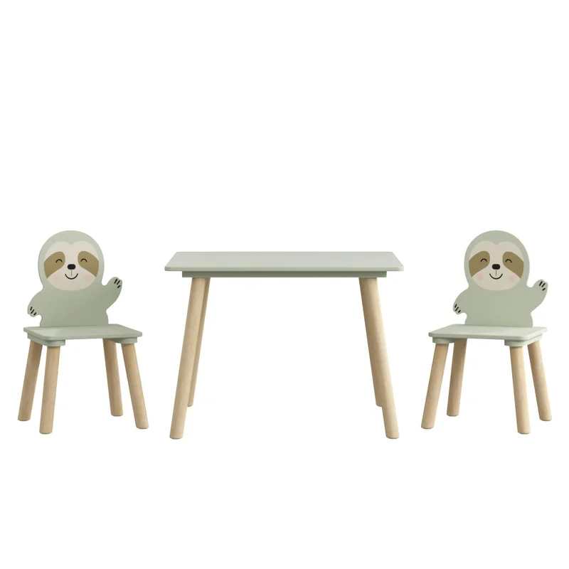 betterhomefurniture4259033