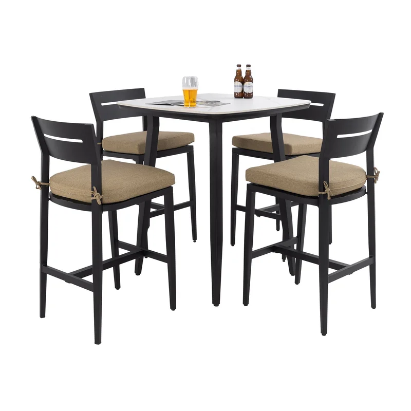 betterhomefurniture4259038