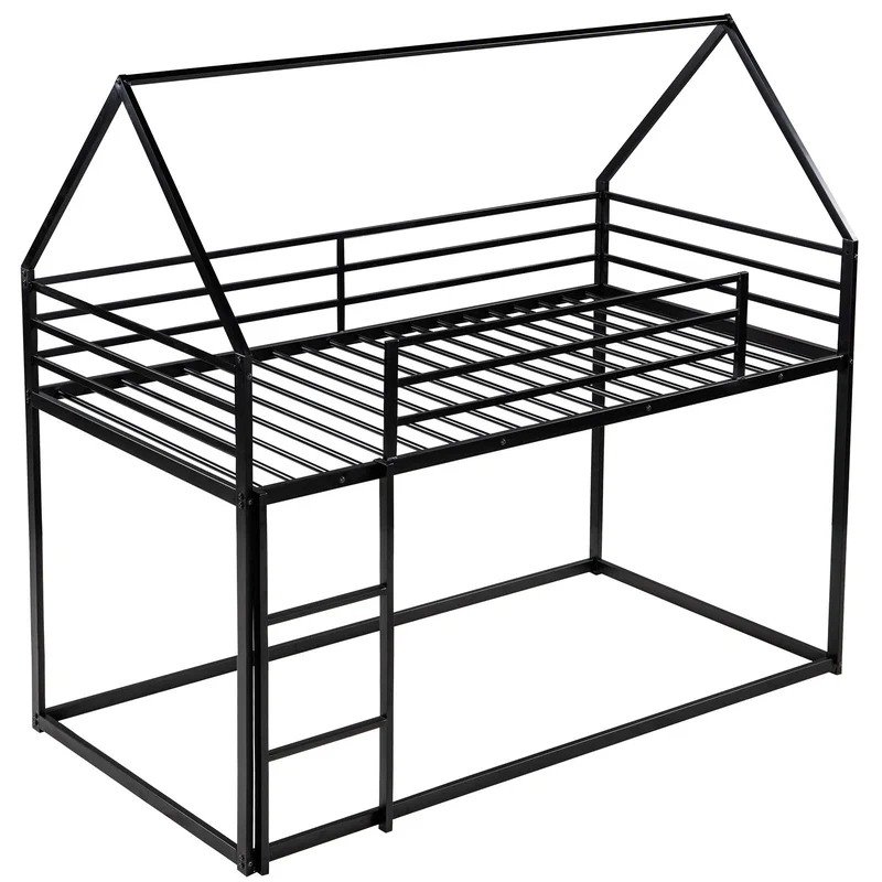 betterhomefurniture4259150