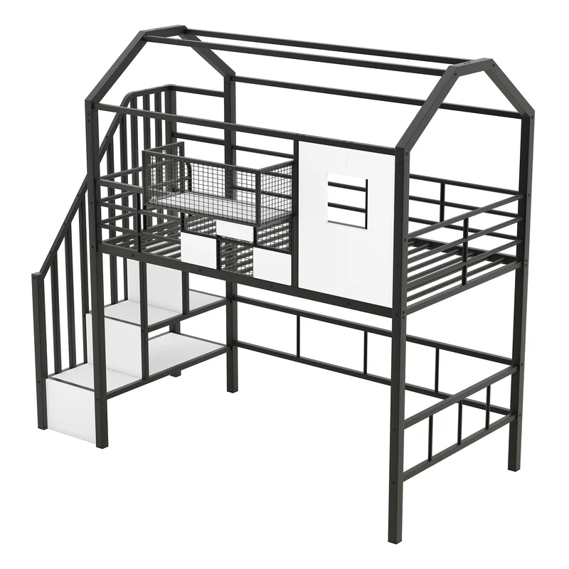 betterhomefurniture4259404
