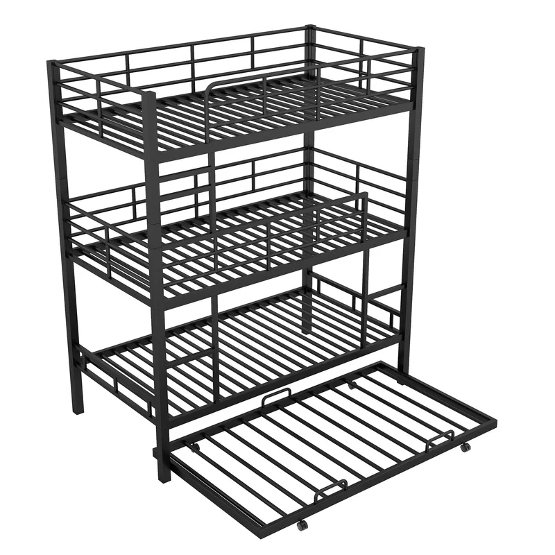 betterhomefurniture4259446