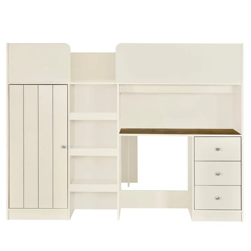 betterhomefurniture4259465