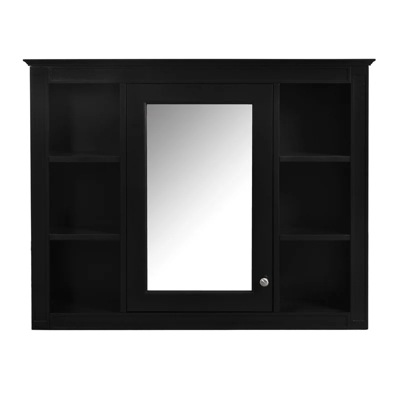 betterhomefurniture4259477