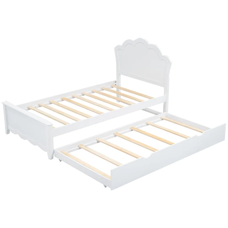 betterhomefurniture4259495