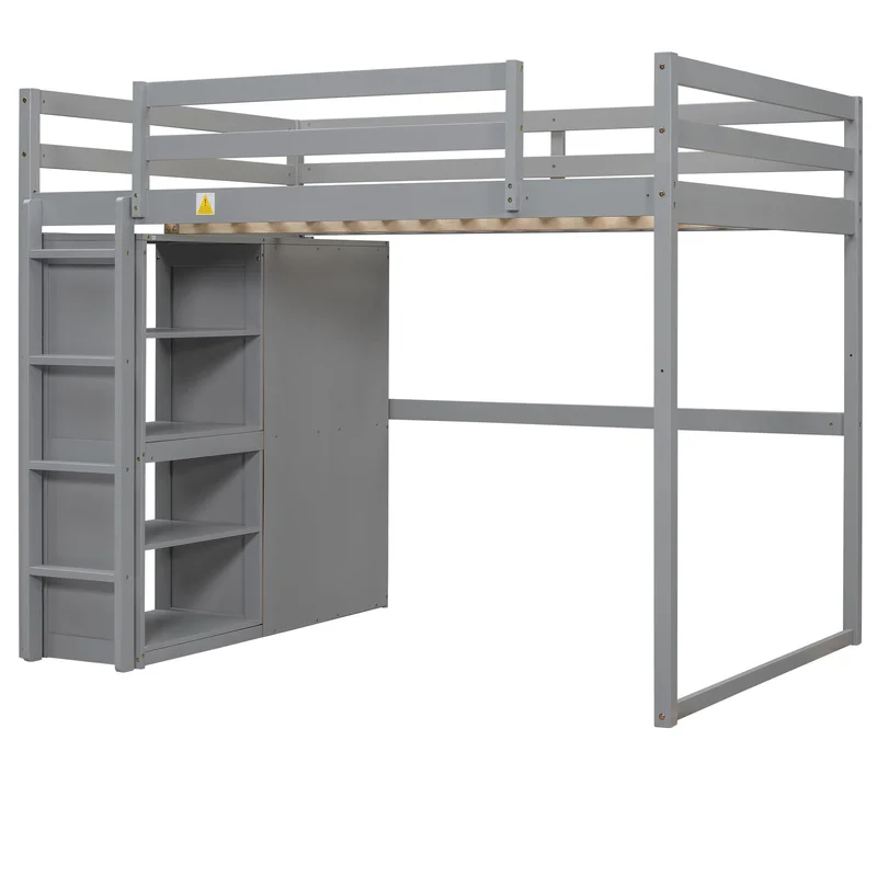 betterhomefurniture4259515