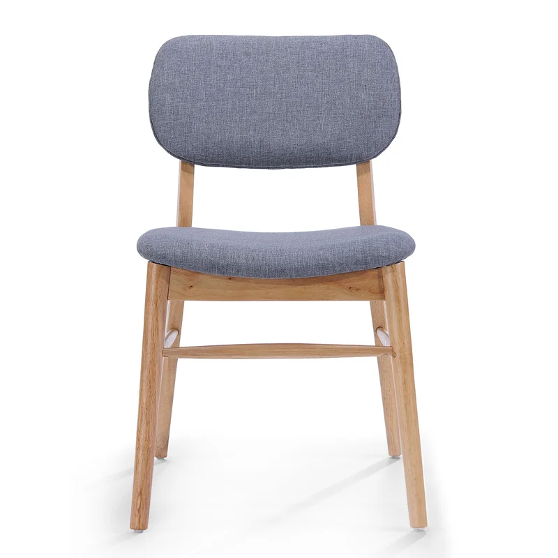 betterhomefurniture4259625
