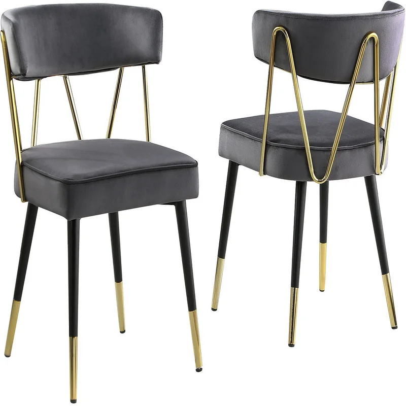 betterhomefurniture4259666