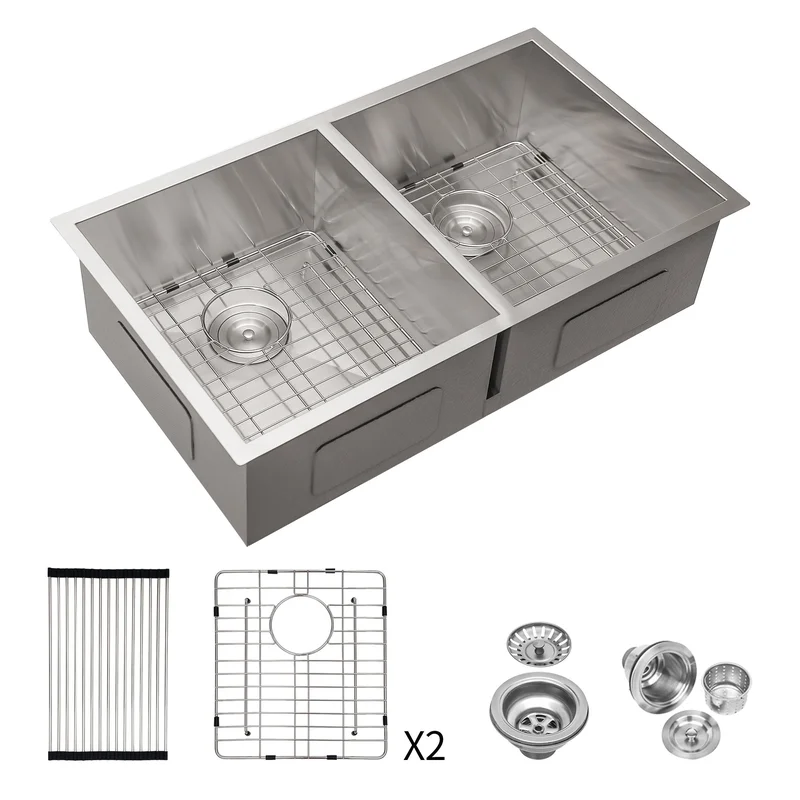 betterhomefurniture4259696