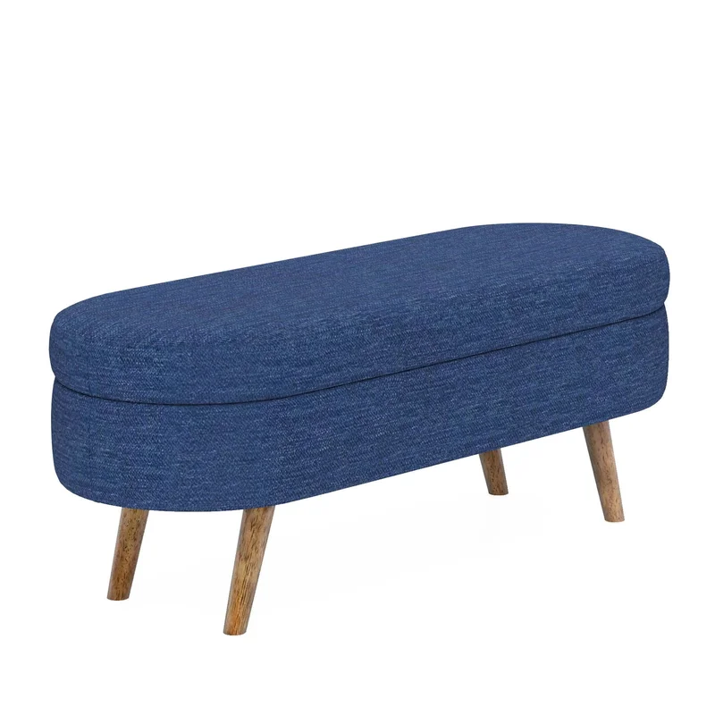 betterhomefurniture4259785