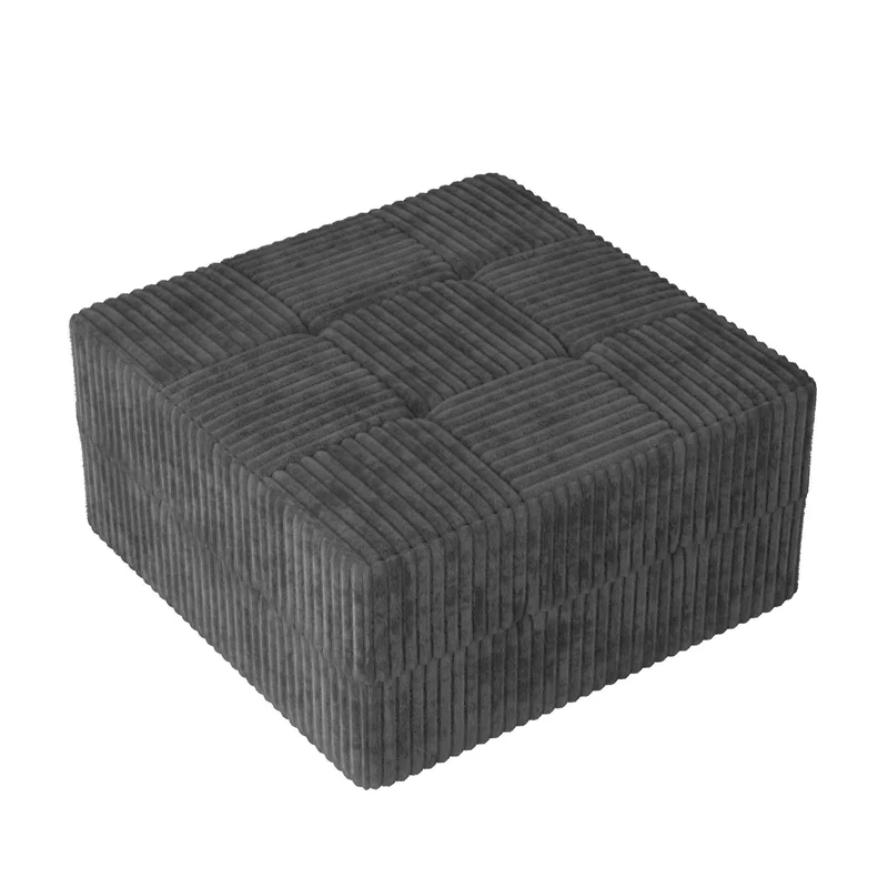betterhomefurniture4259821