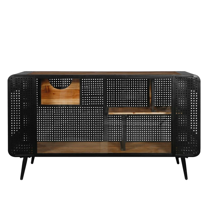 betterhomefurniture4259934
