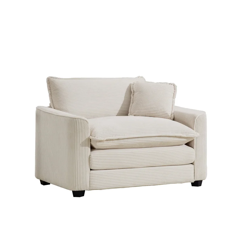 betterhomefurniture4260001