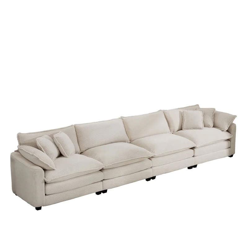 betterhomefurniture4260027