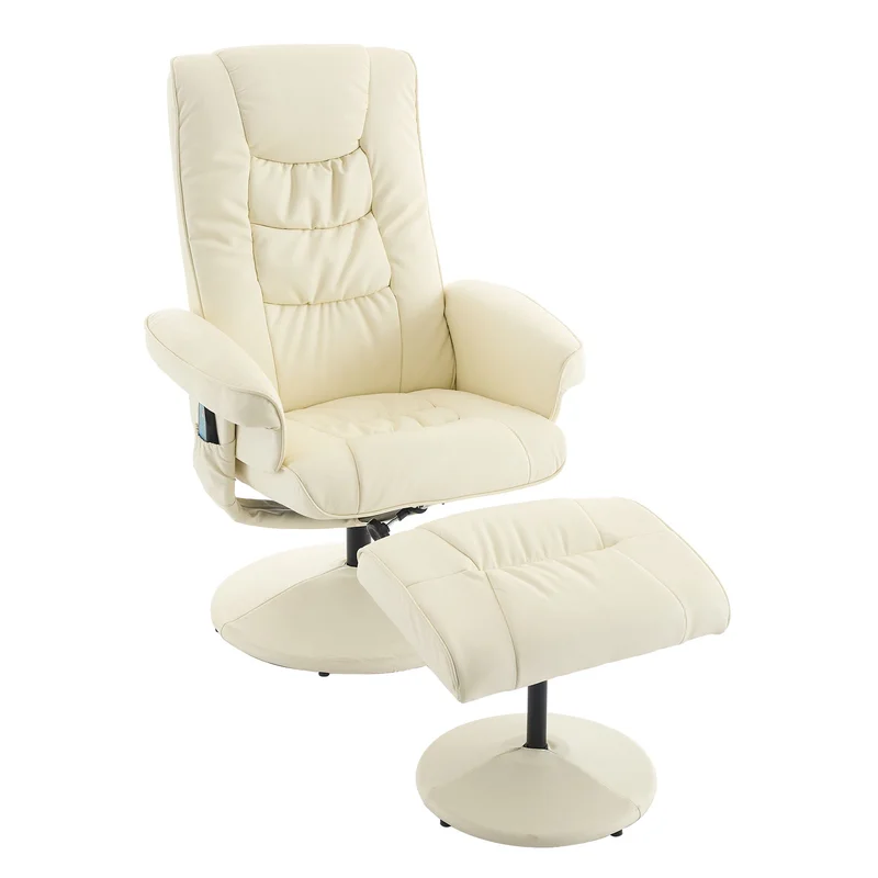 betterhomefurniture4260100