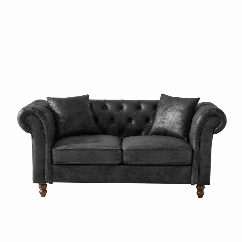 betterhomefurniture4260195