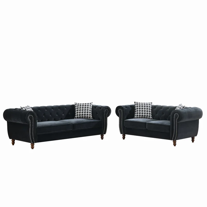 betterhomefurniture4260243