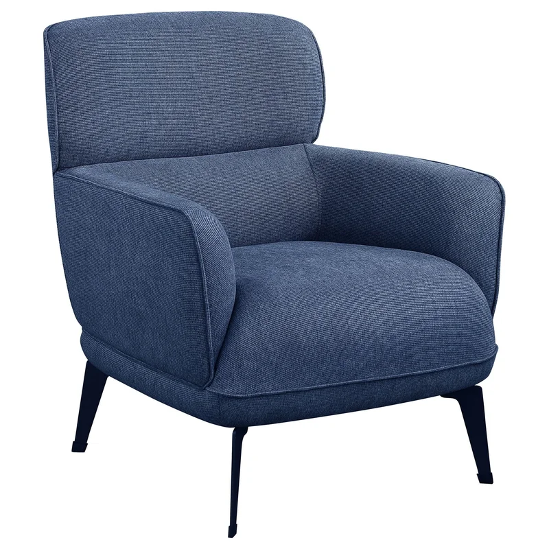 betterhomefurniture4260284