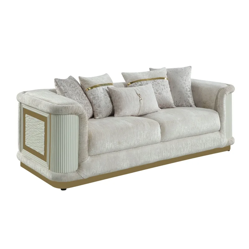 betterhomefurniture4260407