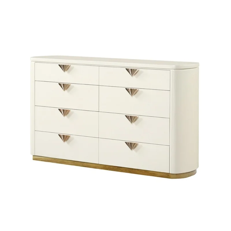 betterhomefurniture4260457