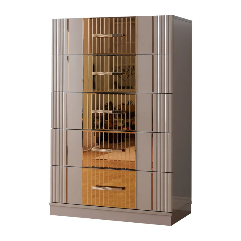 betterhomefurniture4260486
