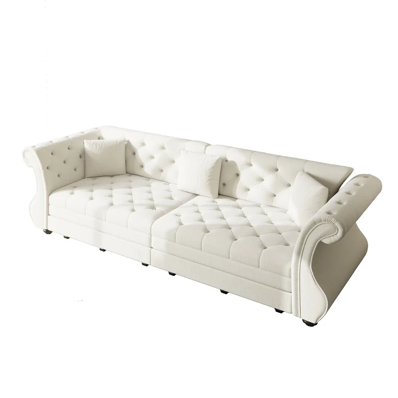 betterhomefurniture4260533