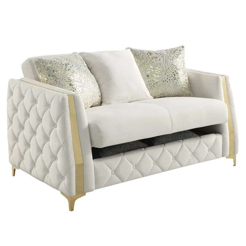 betterhomefurniture4260709