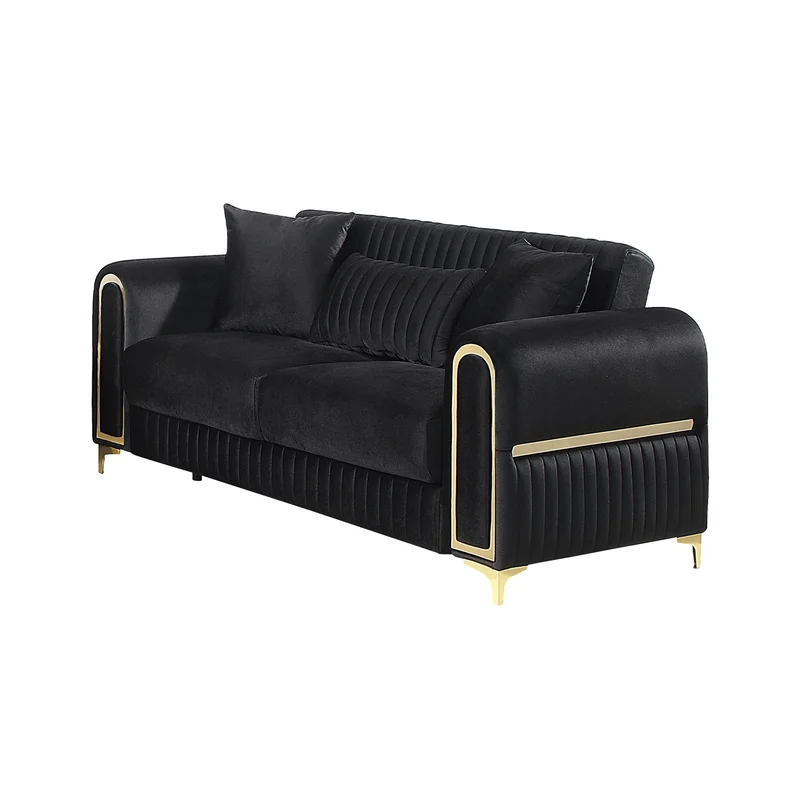 betterhomefurniture4260731