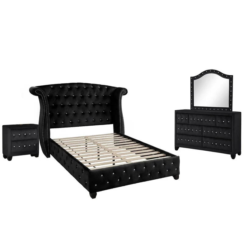 betterhomefurniture4260745