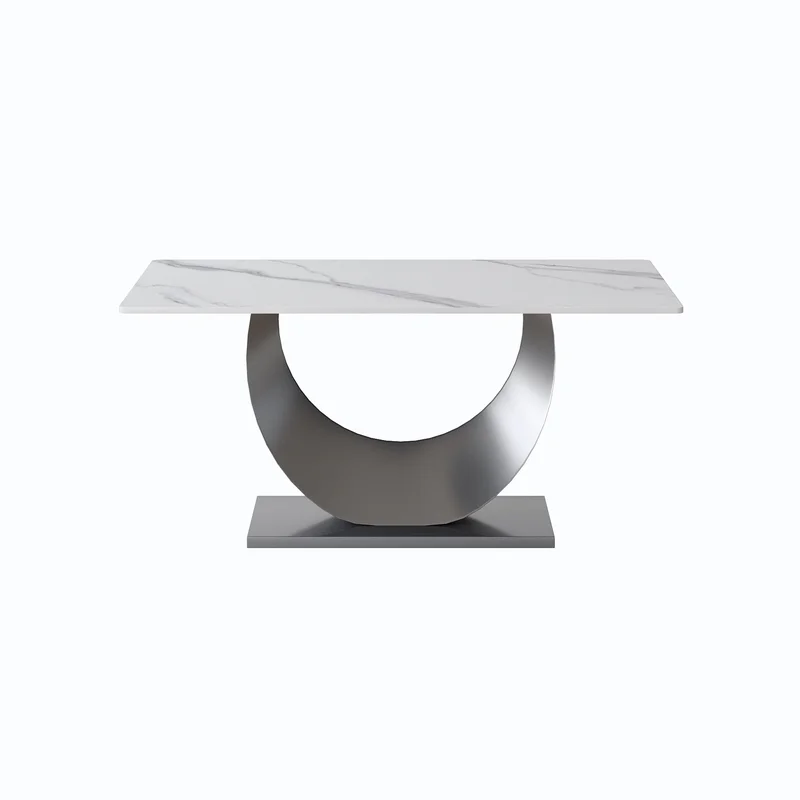betterhomefurniture4260784