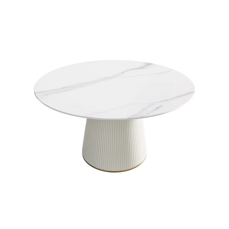 betterhomefurniture4260800