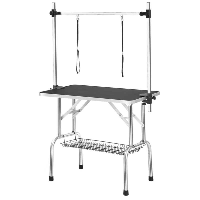 betterhomefurniture4260864