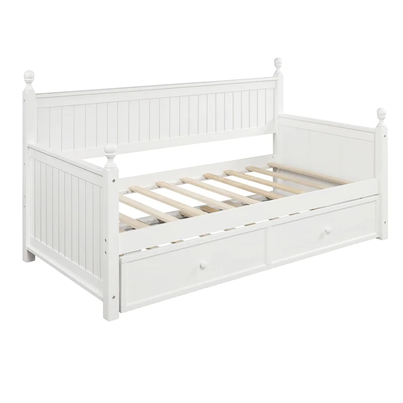 betterhomefurniture4260878
