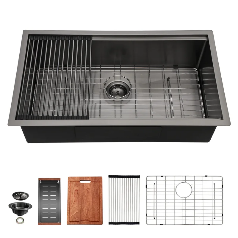 betterhomefurniture4260954