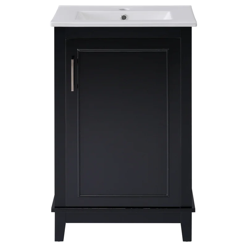 betterhomefurniture4261056