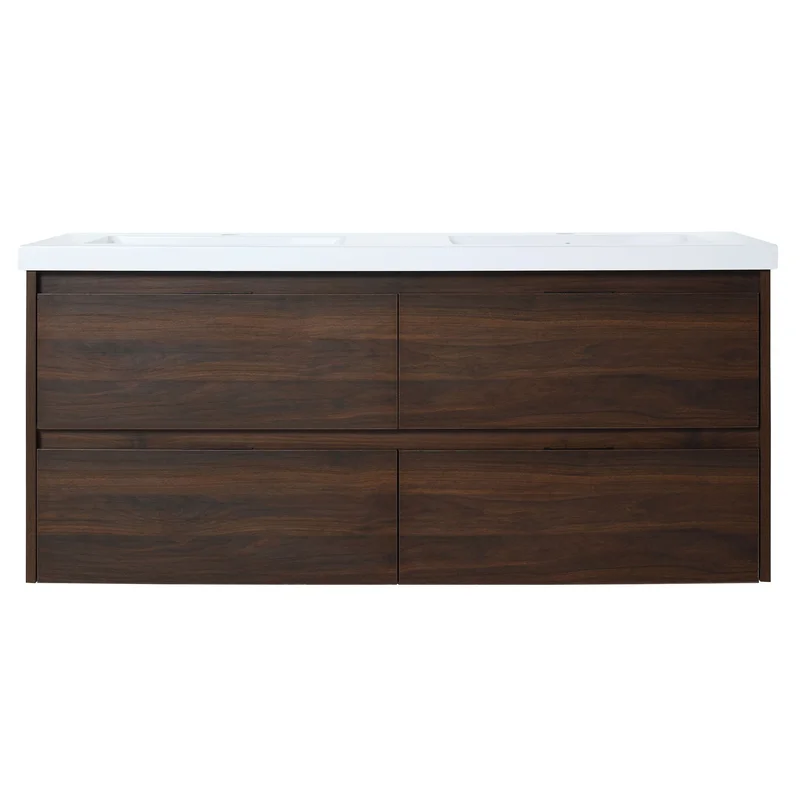 betterhomefurniture4261143