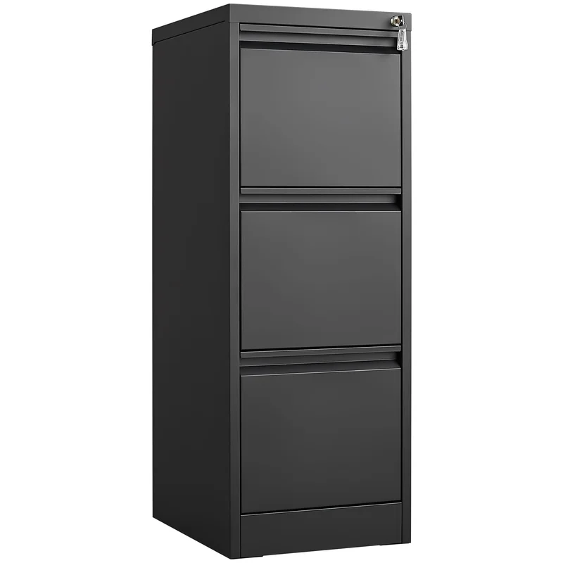 betterhomefurniture4261157