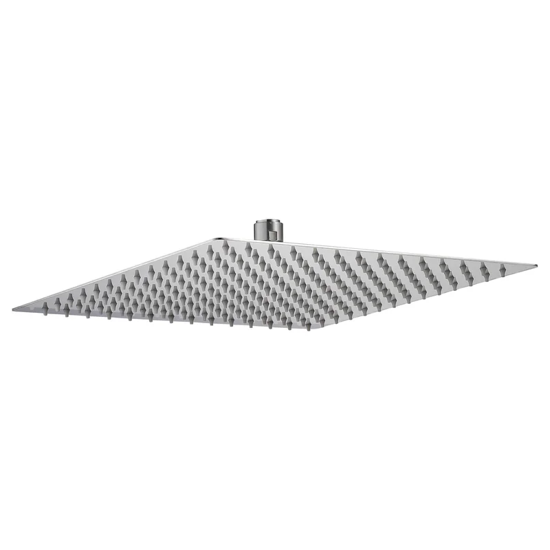 betterhomefurniture4261186