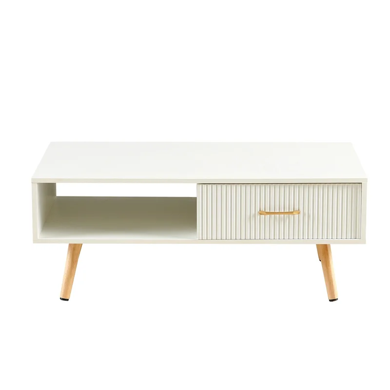 betterhomefurniture4261391