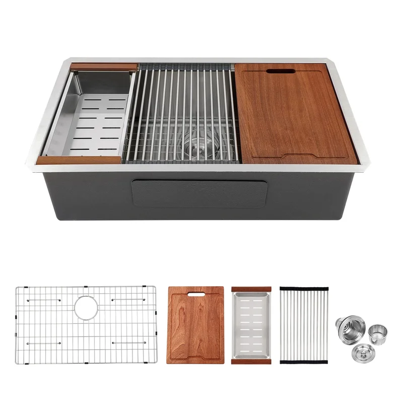 betterhomefurniture4261424