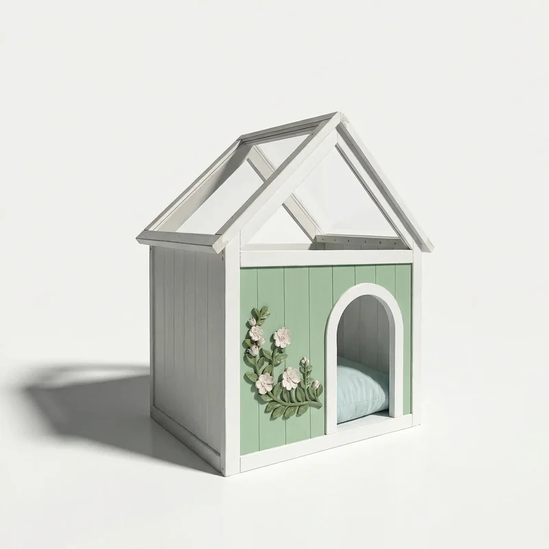 betterhomefurniture4261592