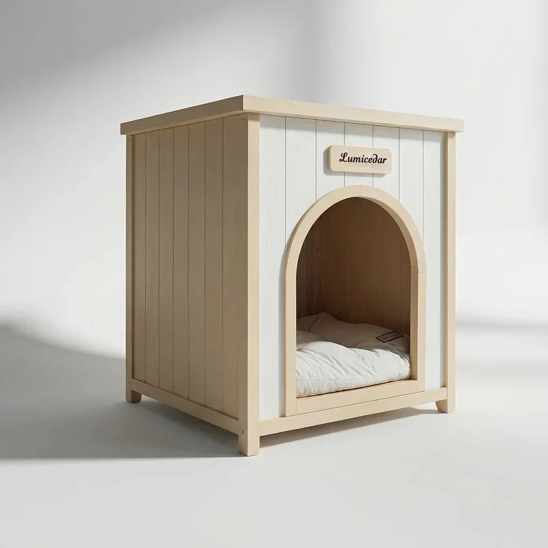 betterhomefurniture4261600