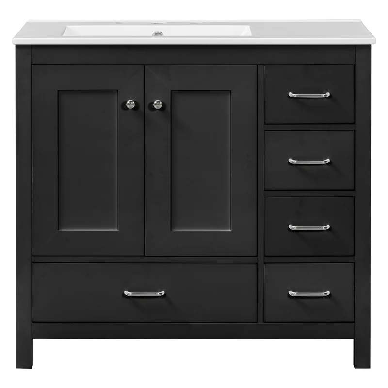 betterhomefurniture4261639