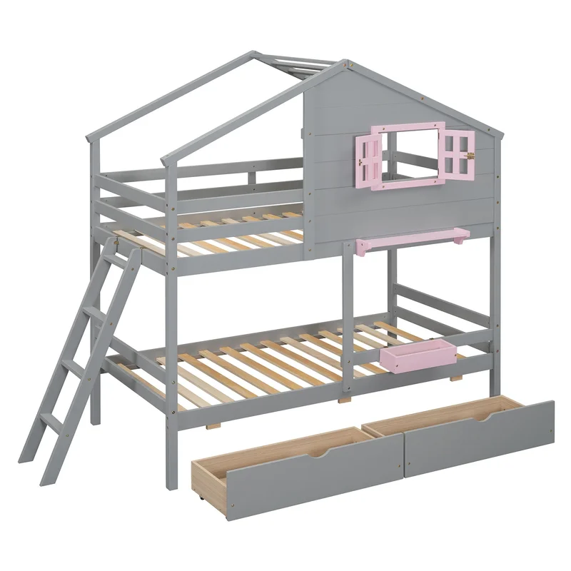 betterhomefurniture4261661