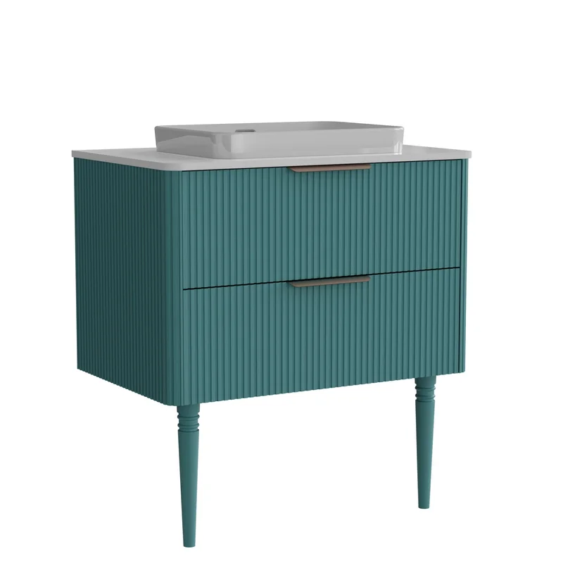 betterhomefurniture4261699