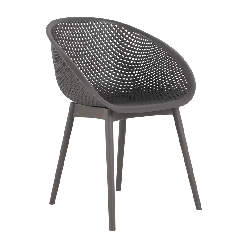 betterhomefurniture4261714