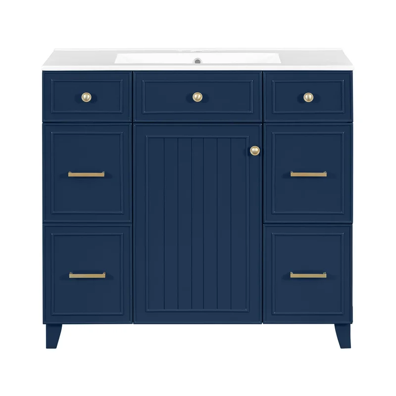 betterhomefurniture4261778