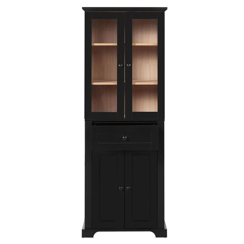 betterhomefurniture4261831
